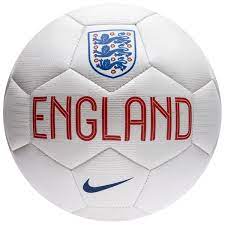 Beter dan virgil van dijk. Engeland Voetbal Prestige Wit Rood Www Unisportstore Nl