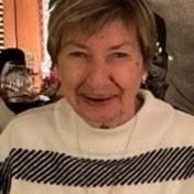 Vanasse Family Obituaries