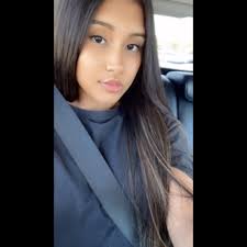 Does anyone have extra Similac Alimentum in Orange County, Texas?