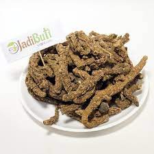 Sengcan (died 606), chinese patriarch. Buy Bekh Sosan Buy Bekh Sosan Online Buy Bekh Sosan Powder