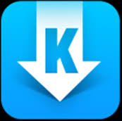 افضل برنامج تنزيل فيديوهات من اليوتيوب للأندرويد download video from youtube android video gaming logos nintendo wii