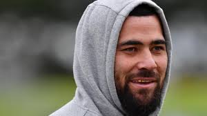 Bailey smith and rhyan grant among others are donning a set of drapes. Nrl 2020 Round 6 News Andrew Fifita Cronulla Sharks Injuries John Morris Buzz Rothfield