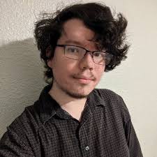 Jack Clanton (@Jacknotmichael)