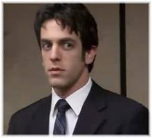 Séries|Música|Filmes|Etc.: