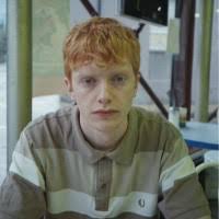 20+ "Matthew Littler" profiles