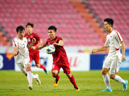 Xem trực tiếp bóng đá(tructiepbongda) trên máy tính hay điện thoại. Mitom Tv Trá»±c Tiáº¿p Bong Ä'a Uy Tin Cháº¥t LÆ°á»£ng Cao