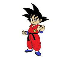 Maybe you would like to learn more about one of these? How To Draw Goku From Dragon Ball Z Archives How To Draw Step By Step