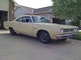 Image result for Yellow Gold 1969 Belvedere