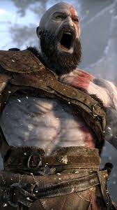 Many of the popular skins include aeon nox, amber, box, confluence, mimic, nebula, pellucid, and transparency. Video Game Wallpaper For Phone Hd Best Phone Wallpaper Hd Videogamedevices Video Game Devices Kratos God Of War God Of War Video Game Devices