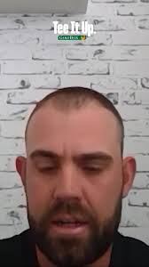 Ryan Peake's First Concert Experience with Iron Maiden