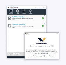 Webp Converter Online Convert Images To Webp Vice Versa Software Online Converter Free Online Tools