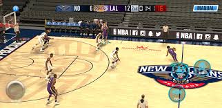 If you have an enthusiastic game, especially basketball, do not miss this great gamble. Yflxb X Xsinsm