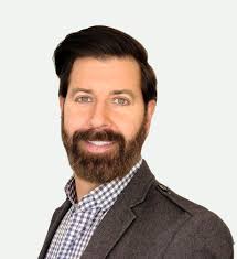 ILTACON 2022: Legal's latest strategy switch brings about a practical  approach to new tech