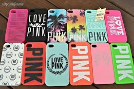 It can also protect from scratches, dust, impact, or other accident damage. Pin By Wert101 On I Phone Cases Pink Phone Cases Cute Phone Cases Phone Case Accessories