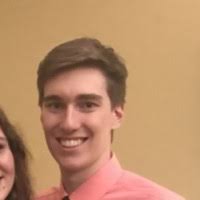 30+ "Spatorico" profiles