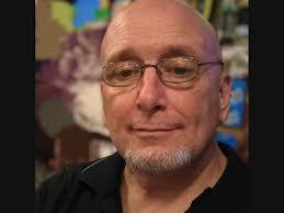 Jeffrey Mccarthy's Instagram, Twitter & Facebook