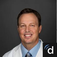 Dr. Steven D. Pedro, MD