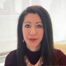 Rachel Levene, MD, Assistant Professor of Emergency Medicine, and…