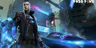 Cristiano ronaldo formará parte de la operación chrono como perosnaje jugable, por lo que el. Free Fire How To Get Cristiano Ronaldo As A Playable Character World Today News
