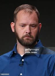 243 Aaron Fowler Photos & High Res Pictures