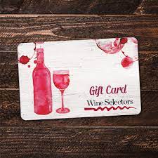 Buy now and get free delivery! Buy Wine Gifts Wine Accessories Online Wine Selectors