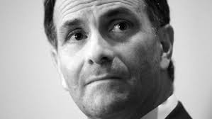 Jack Abramoff — The Common Good