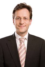 Entdecke jetzt deine persönlichen stärken und finde jobs mit passender. Karriere News Aus Der Immobilienwirtschaft