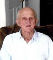 Obituary information for Leo Cox