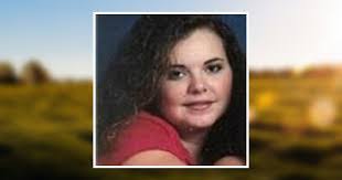 Mary Gravitt's Instagram, Twitter & Facebook