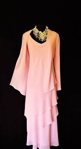 Searching for the perfect wedding jackets, shawls or warps? Cattiva Pink Size 12 14 Ladies Designer Wedding Outfit Mother Of The Bride Us10 Clothes Shoes Wedding Dress Outfit Mother Of Groom Dresses Wedding Outfit