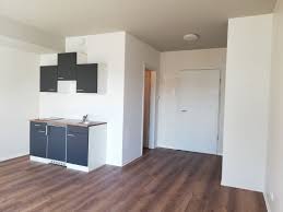 Man schnell ins rostocker umland. 1 Zimmer Wohnung Zu Vermieten Vogenstr 2 18055 Rostock Stadtmitte Mapio Net