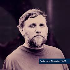 Congratulations to Old Boy Lachlan Shaw ('20) making his debut today with  NSW against South Australia. While at school, Lachlan was a member of the  King's 1st XI Cricket team, a NSW