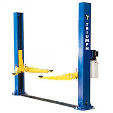 Click picture to view examples of engine hoists. 5 Best Car Lifts For The Home Garage In 2021 More Affordable Than Expected