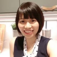 10+ "Doris Ching" profiles