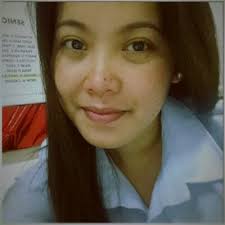 gretchen sanchez (@ateh_chen)