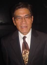 Nguyễn Ngọc Ngạn