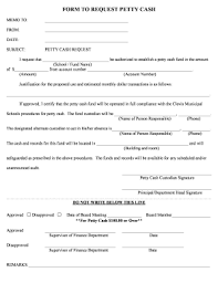 Payroll advance form salary application format in ms word by ezoracoon.info. Cash Advance Request Letter