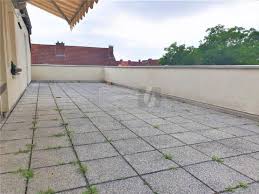 Der durchschnittliche kaufpreis für eine eigentumswohnung beträgt 2.953,26 eur/m² für ein haus zahlen sie einen durchschnittlichen m² preis von 3.041,87 eur/m². Wohnung Mieten Vermietungen Fur Wohnungen In Ludwigshafen