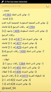 كشف الإعلامي الرياضي، جمال عارف، توقعاته لمباراة كلاسيكو المملكة، بين فريق الهلال أمام نظيره الاتحاد، ضمن الـ25 من دوري كأس الأمير محمد بن سلمان للمحترفين، يوم الجمعة المقبل. R A U F No Twitter ØªØ§Ø±ÙŠØ® Ø§Ù„Ù†Ù‡Ø§Ø¦ÙŠØ§Øª Ø¨ÙŠÙ† Ø§Ù„Ø§ØªØ­Ø§Ø¯ ÙˆØ§Ù„Ù‡Ù„Ø§Ù„ 6 7 Ù„Ù„Ø§ØªØ­Ø§Ø¯ Ø§Ù„Ø§ØªØ­Ø§Ø¯ ÙˆØ§Ù„Ø§Ù‡Ù„ÙŠ 5 7 Ù„Ù„Ø§ØªØ­Ø§Ø¯ Ø§Ù„Ø§ØªØ­Ø§Ø¯ ÙˆØ§Ù„Ù†ØµØ± 2 3 Ù„Ù„Ø§ØªØ­Ø§Ø¯ Ùˆ Ø§Ù„Ø§ØªÙŠ Ù‡Ùˆ Ø§Ù„Ø¨Ø§Ø´Ø§