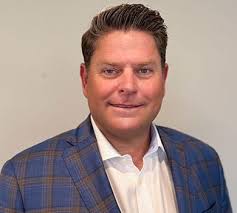 b69915-Daniel-McEachern