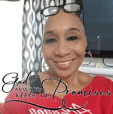 Wellston Trojan alumni reunion details