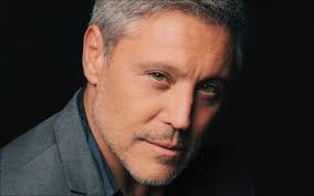 Distribution Dallas 2012