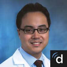 Dr. Daniel Y. Wang, MD