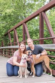 The cruelty associated with the international trade of. Lucky 7 Dog Rescue