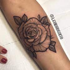We did not find results for: Rose Black And Whipping Shading Bold Lines Leo Inkognito Tattoo Www Instagram Com Leoinkognito Tattoos Rose Tattoo Flower Tattoo