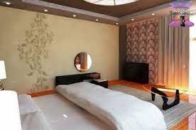 احدث كتالوج صور غرف نوم 2021 bedroom designs in 2021 bedroom bed design bedroom furniture design bed design modern