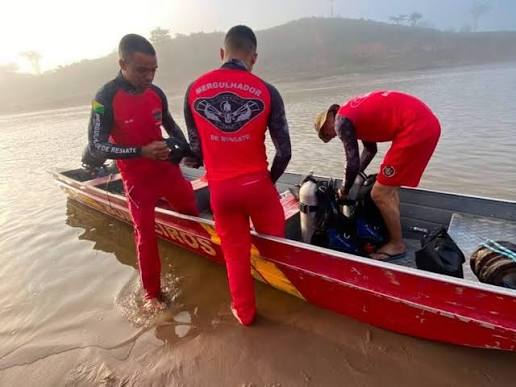 CRUZEIRO DO SUL | As buscas pelo menino Davi Araújo da Silva, de 8 anos,  desaparecido no Rio Juruá, em Cruzeiro do Sul, no interior do Acre, foram  encerradas no último sábado (