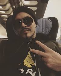 benjamin franklin andre beck