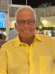 Information to know before booking a stay