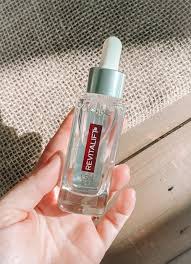 Providing moisture for up to an impressive 24 hours, it keeps the skin soft and supple while protecting it against environmental stressors. Fashion Look Featuring By Lizlovery Shopstyle